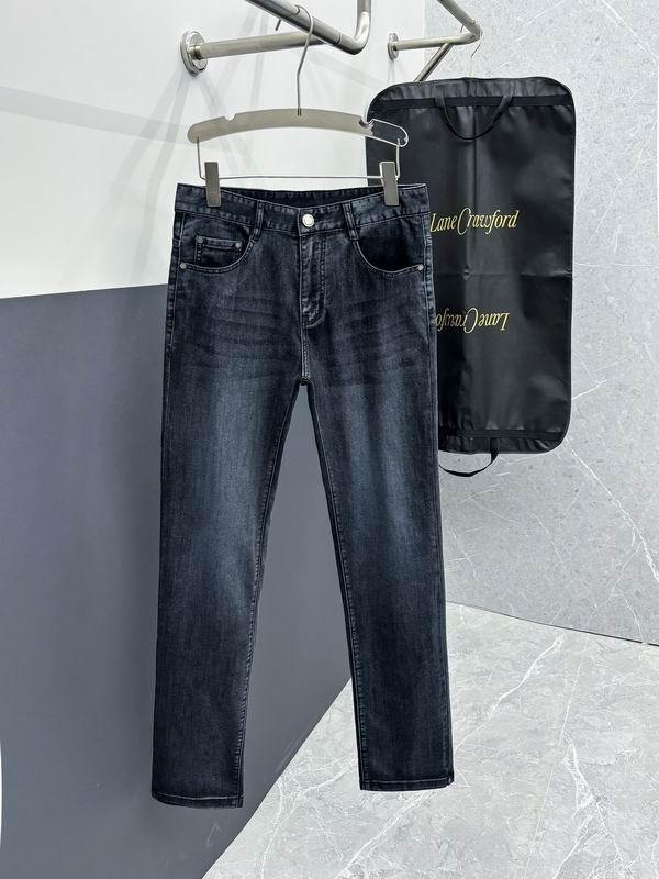 Armani Men's Jeans 71